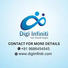 Digi Infiniti